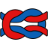 Langfuse Prompt Management logo